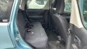 2018 Suzuki Wagon R thumbnail