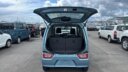2018 Suzuki Wagon R thumbnail