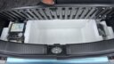 2018 Suzuki Wagon R thumbnail