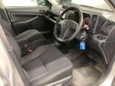 2018 Toyota Succeed thumbnail