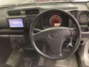 2018 Toyota Succeed thumbnail