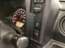 2018 Toyota Succeed thumbnail
