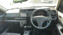 2018 Toyota Succeed thumbnail