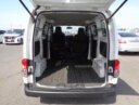 2018 Nissan NV200 thumbnail