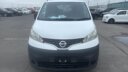 2018 Nissan NV200 thumbnail