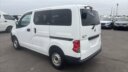 2018 Nissan NV200 thumbnail