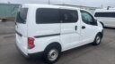 2018 Nissan NV200 thumbnail