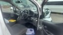2018 Nissan NV200 thumbnail