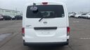 2018 Nissan NV200 thumbnail