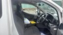 2018 Nissan NV200 thumbnail