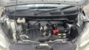 2018 Nissan NV200 thumbnail