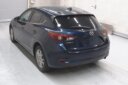 2018 Mazda Axela Sport thumbnail