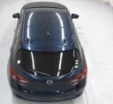 2018 Mazda Axela Sport thumbnail
