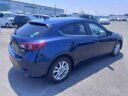 2018 Mazda Axela Sport thumbnail