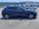 2018 Mazda Axela Sport thumbnail