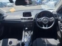 2018 Mazda Axela Sport thumbnail
