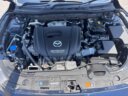 2018 Mazda Axela Sport thumbnail