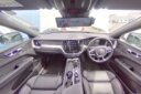 2021 Volvo XC60 thumbnail