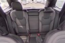 2021 Volvo XC60 thumbnail