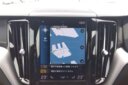 2021 Volvo XC60 thumbnail