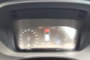 2021 Volvo XC60 thumbnail