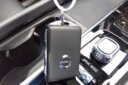 2021 Volvo XC60 thumbnail