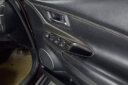 2014 Toyota Harrier thumbnail