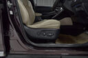 2014 Toyota Harrier thumbnail