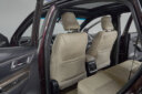 2014 Toyota Harrier thumbnail