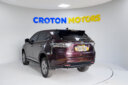 2014 Toyota Harrier thumbnail