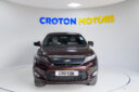 2014 Toyota Harrier thumbnail
