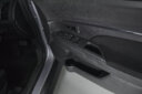 2016 Mitsubishi RVR 4WD thumbnail