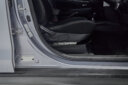 2016 Mitsubishi RVR 4WD thumbnail