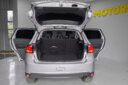 2016 Mitsubishi RVR 4WD thumbnail