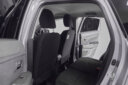 2016 Mitsubishi RVR 4WD thumbnail