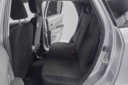 2016 Mitsubishi RVR 4WD thumbnail