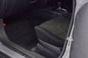 2016 Mitsubishi RVR 4WD thumbnail