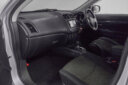 2016 Mitsubishi RVR 4WD thumbnail