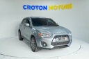 2016 Mitsubishi RVR 4WD thumbnail