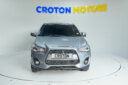 2016 Mitsubishi RVR 4WD thumbnail
