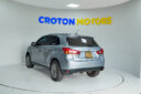 2016 Mitsubishi RVR 4WD thumbnail