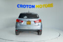 2016 Mitsubishi RVR 4WD thumbnail