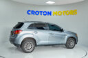 2016 Mitsubishi RVR 4WD thumbnail
