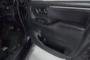 2016 Toyota Esquire thumbnail