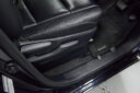2016 Toyota Esquire thumbnail