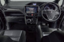 2016 Toyota Esquire thumbnail