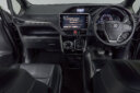 2016 Toyota Esquire thumbnail