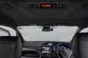 2016 Toyota Esquire thumbnail