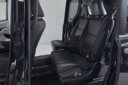 2016 Toyota Esquire thumbnail