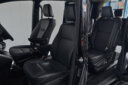 2016 Toyota Esquire thumbnail